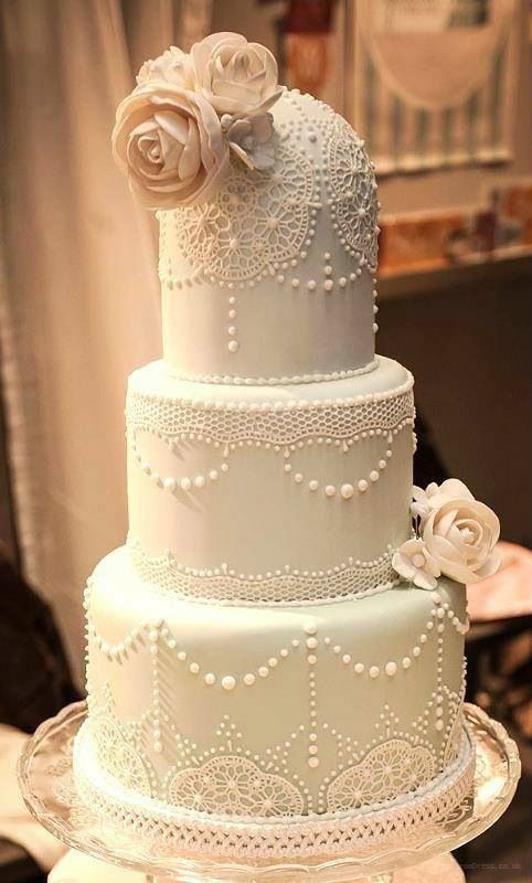 wedding-cake.jpg