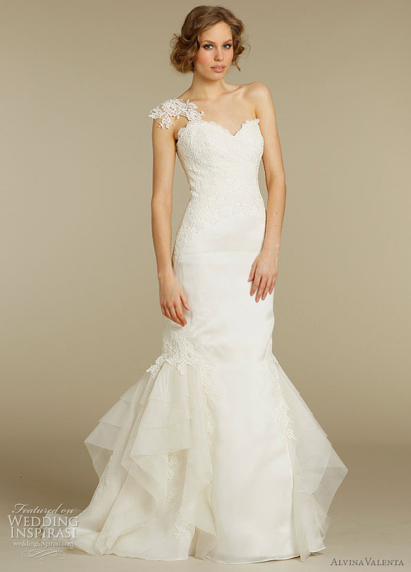 alvina-valenta-bridal-2012.jpg