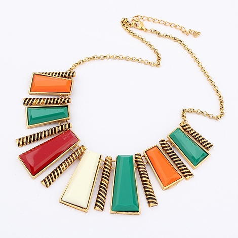 Min-order-10-mix-multi-color-statement-necklace-chunky-2013-jewelry-wholesale-fashion-tribal-geometric-necklaces.jpg