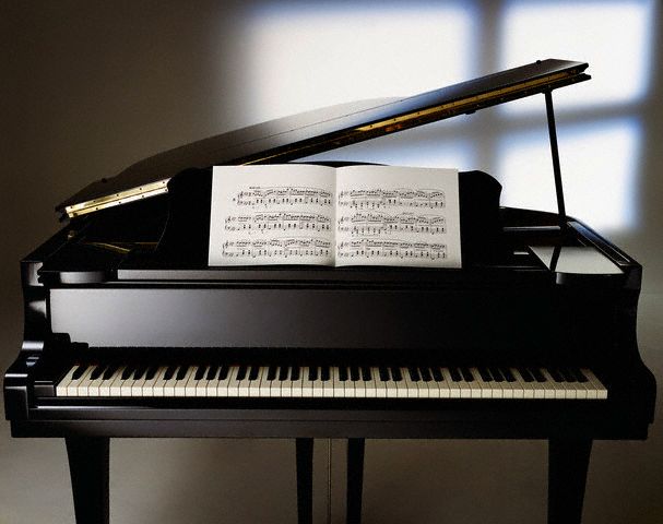 piano2.jpg