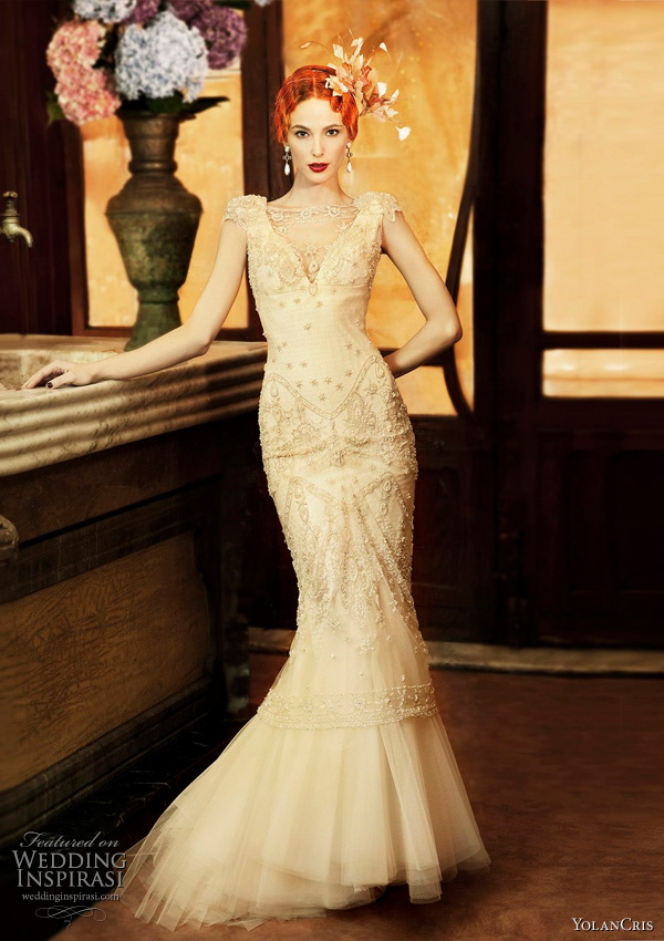 art-deco-wedding-dresses-2011.jpg