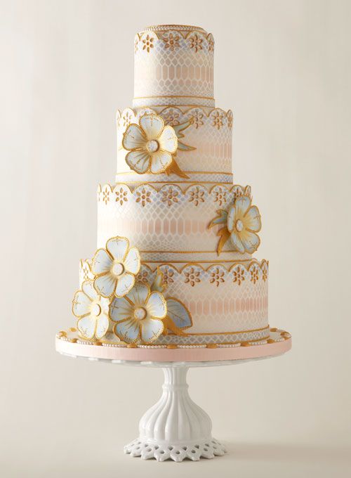 -wedding-cakes.jpg