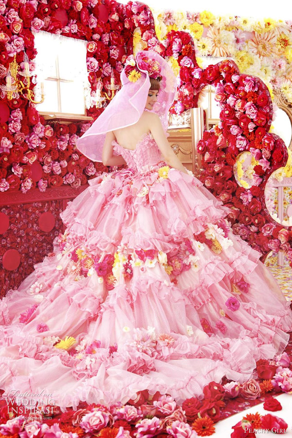 pink-wedding-dress1.jpg