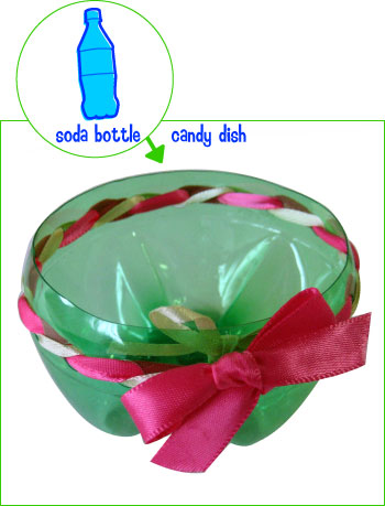 candydishlg1.jpg