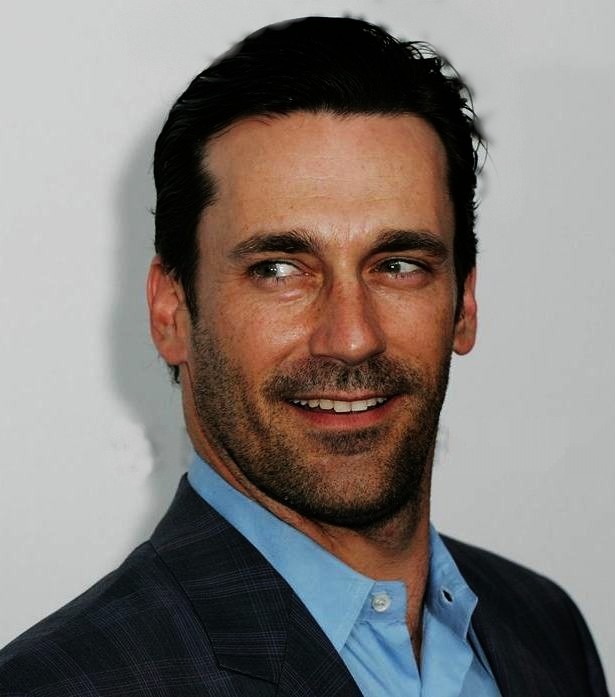 jonhamm3.jpg