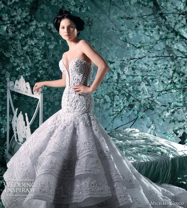 michael-cinco-wedding-gowns.jpg