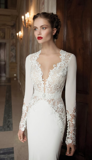 wedding-dress-berta-bridal-winter-2014-passion4luxury-1.jpg