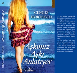 askimiz-aski-anlatiyor-5423200.Jpeg