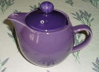 teapot.jpg