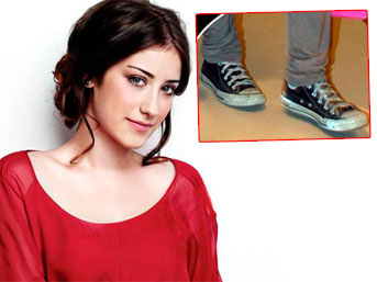 hazal-ayakkabi_343.jpg