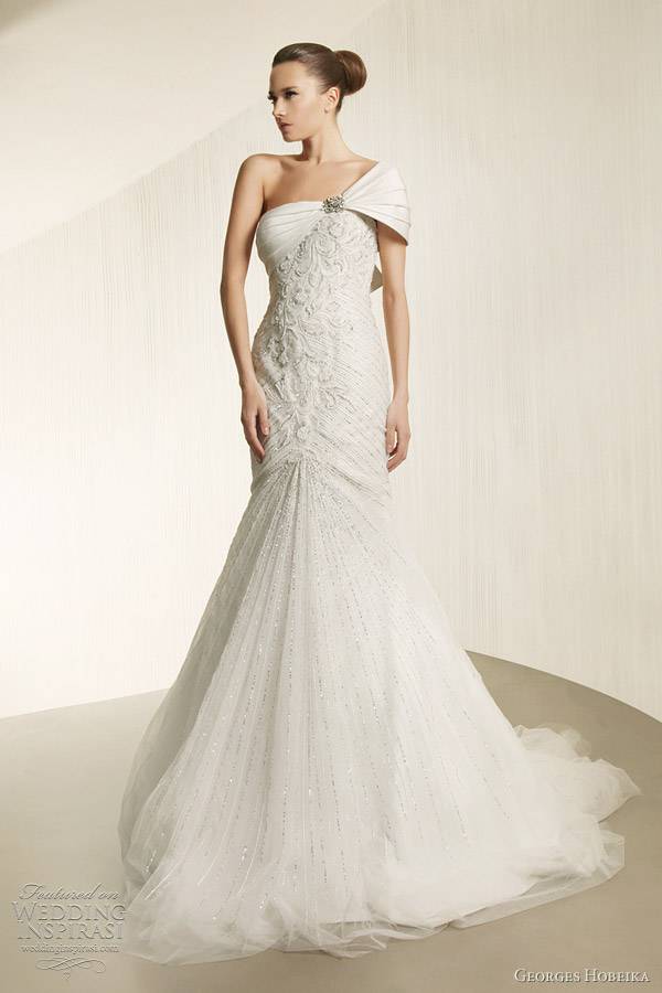 georges-hobeika-wedding-gown.jpg