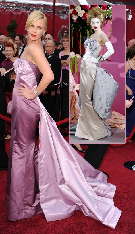 charlize-theron-dior-couture-dress-2010-oscars.jpg