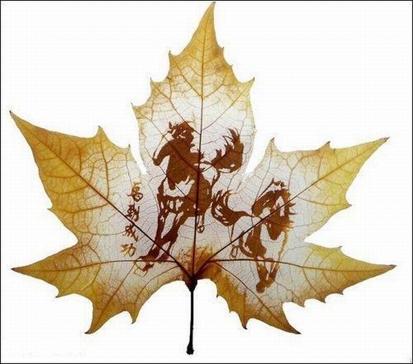 54313273_leaves_carving_masterpieces_12.jpg