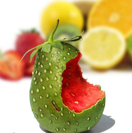 fruits_14.jpg