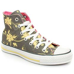 converse-cons-all-star-print-deco-hi.jpg