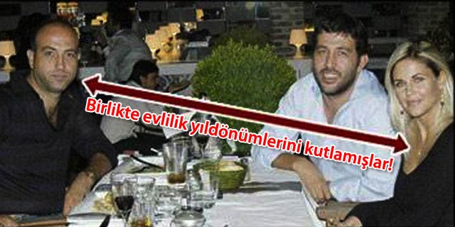 emine-emre2_640.jpg