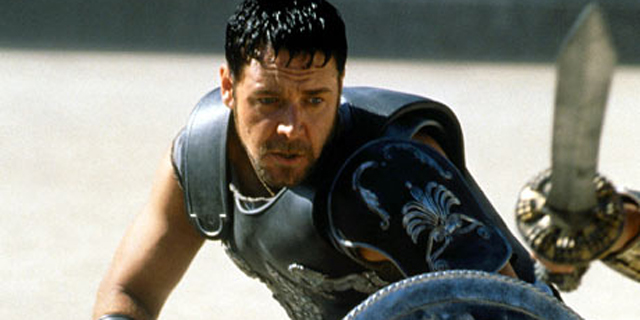 russel-crowe_640.jpg