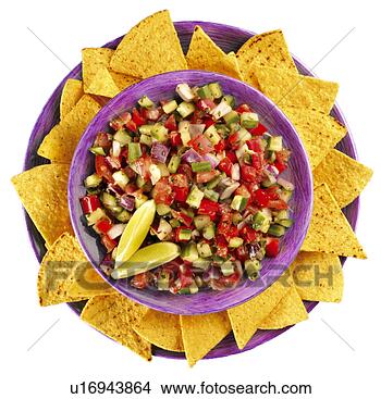 salsa-tortilla-cips_~u16943864.jpg