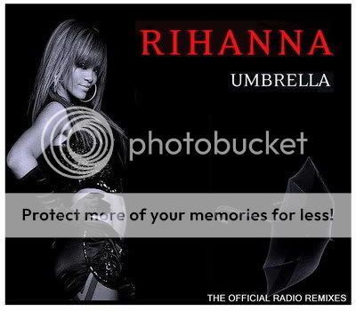 Rihanna-UmbrellaTheOfficialRadioRem.jpg