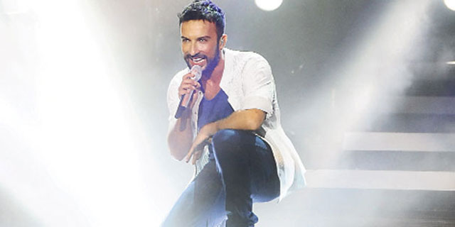 tarkan-konser_640.jpg