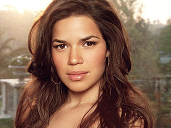 america-ferrera.jpg