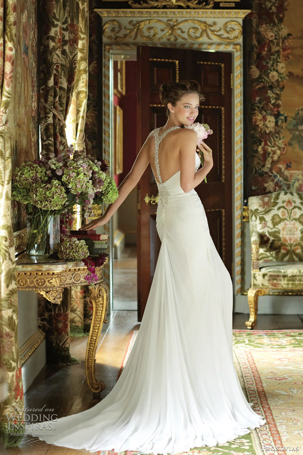 pronovias-baile.jpg