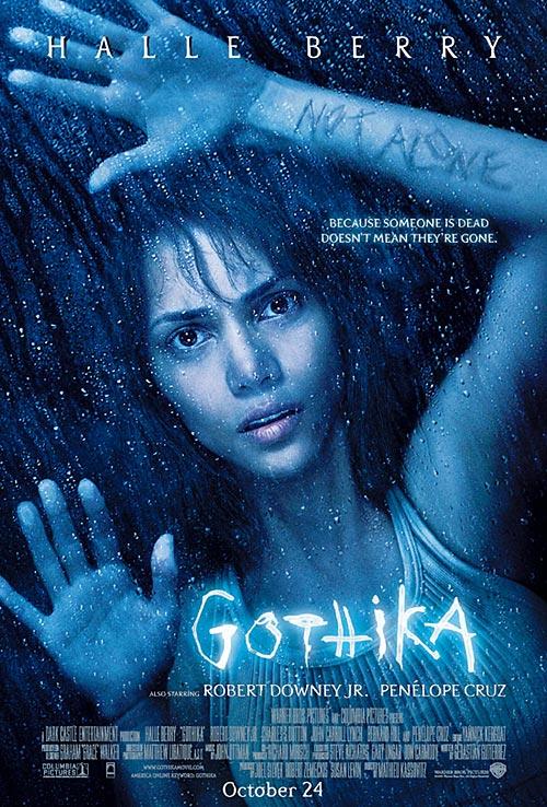 Gothika.jpg