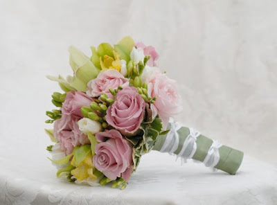 pink+rose+bouquet.jpg