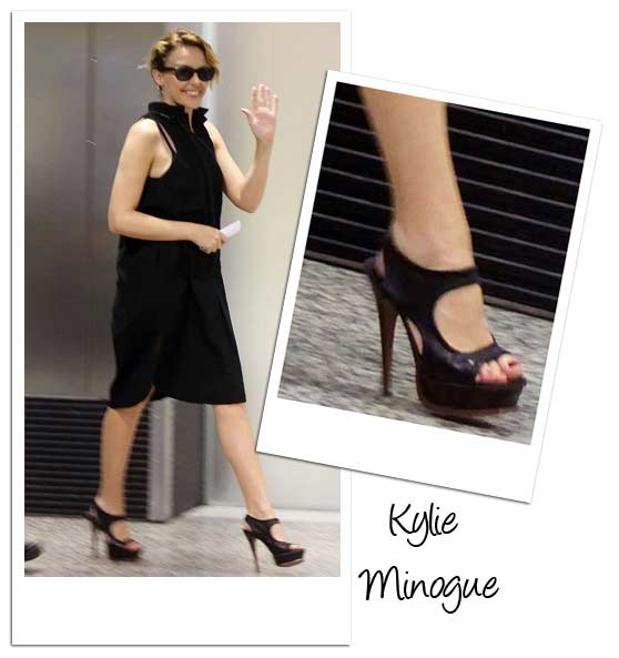 fp_3229874_enf_minogue_kyli.jpg