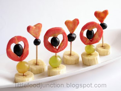 fruit+lolli++.JPG