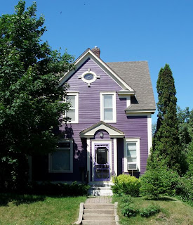 PurpleHouseNo1.jpg