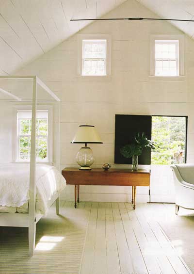 second-master-bedroom-opt.jpg