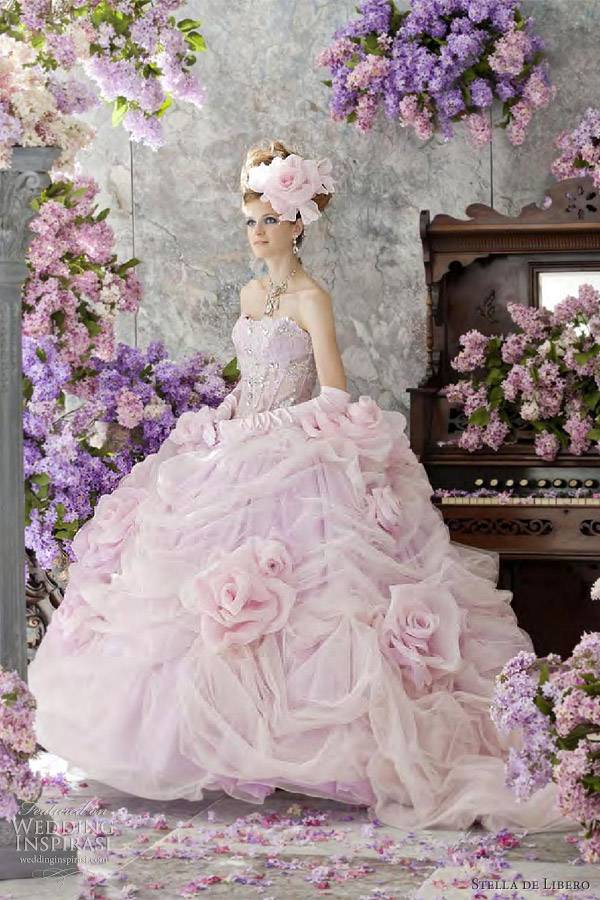 pink-wedding-dress.jpg