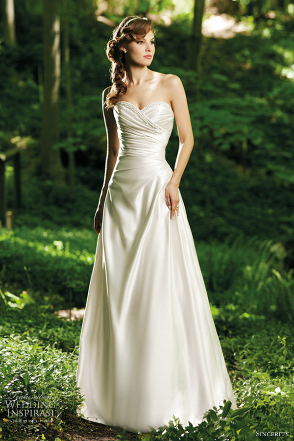 sincerity-bridal-collection.jpg