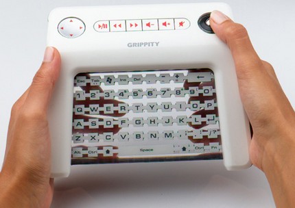 grippity-back-typing-keyboard.jpg