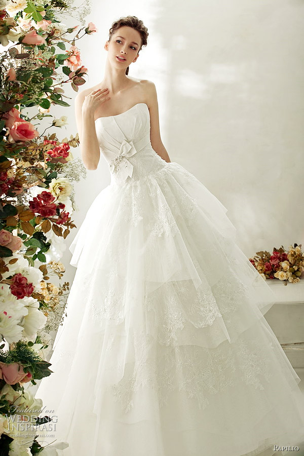 papilio-ball-gown-wedding-dress.jpg