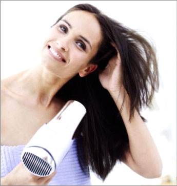 hair-dryer1.jpg