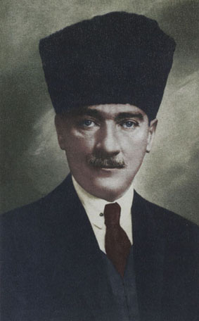 Ataturk27Kasim1923.jpg