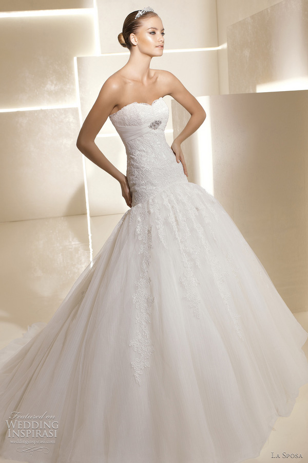 la-sposa-wedding-dresses-2012-selene.jpg