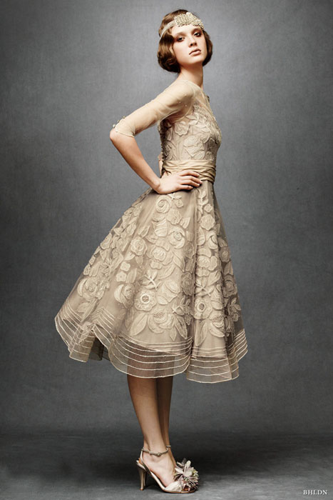 bhldn-2011-gelinlik-modelleri-1366280.Jpeg