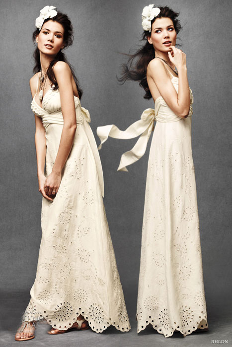 bhldn-2011-gelinlik-modelleri-1366292.Jpeg