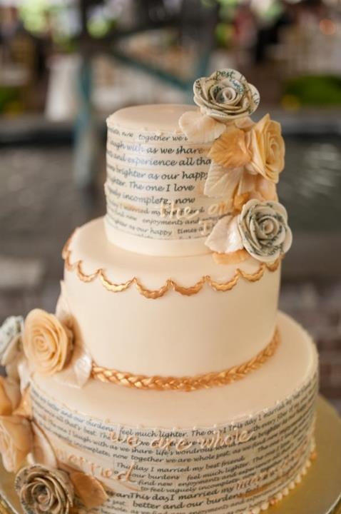 wedding-cakes-unique.jpg