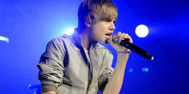 justin-bieber1_640.jpg