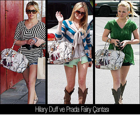 prada_fairy_canta_5.jpg