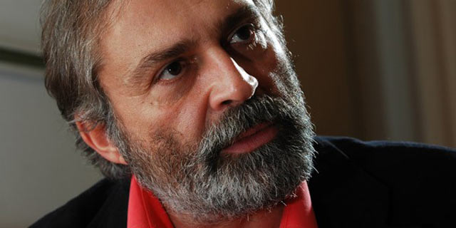 haluk-bilginer-tartisma_640.jpg