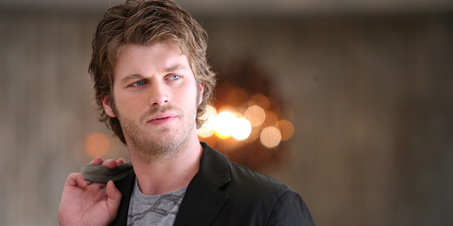 kivanc-tat_640.jpg