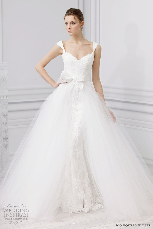 monique-lhuillier-spring-2013-bridal.jpg