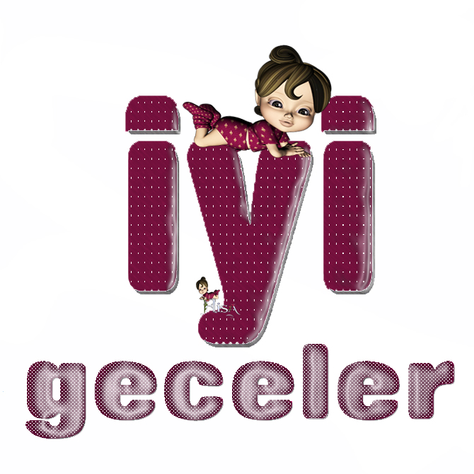 iyi+geceler.gif