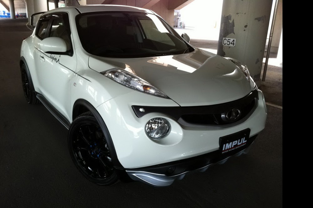 2011%252520Nissan%252520Juke%252520Modifiye%2525207.JPG