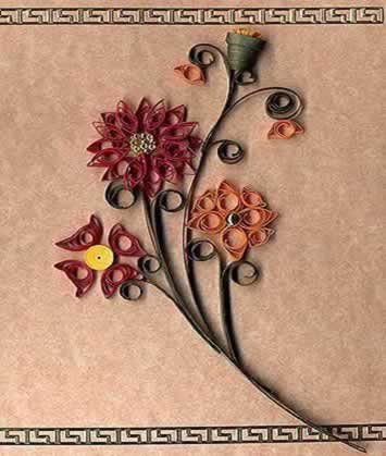 paper_quilling_projects.jpg